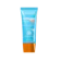 Eka Jaya Collagen Water Sunscreen SPF 50 PA++++ 1