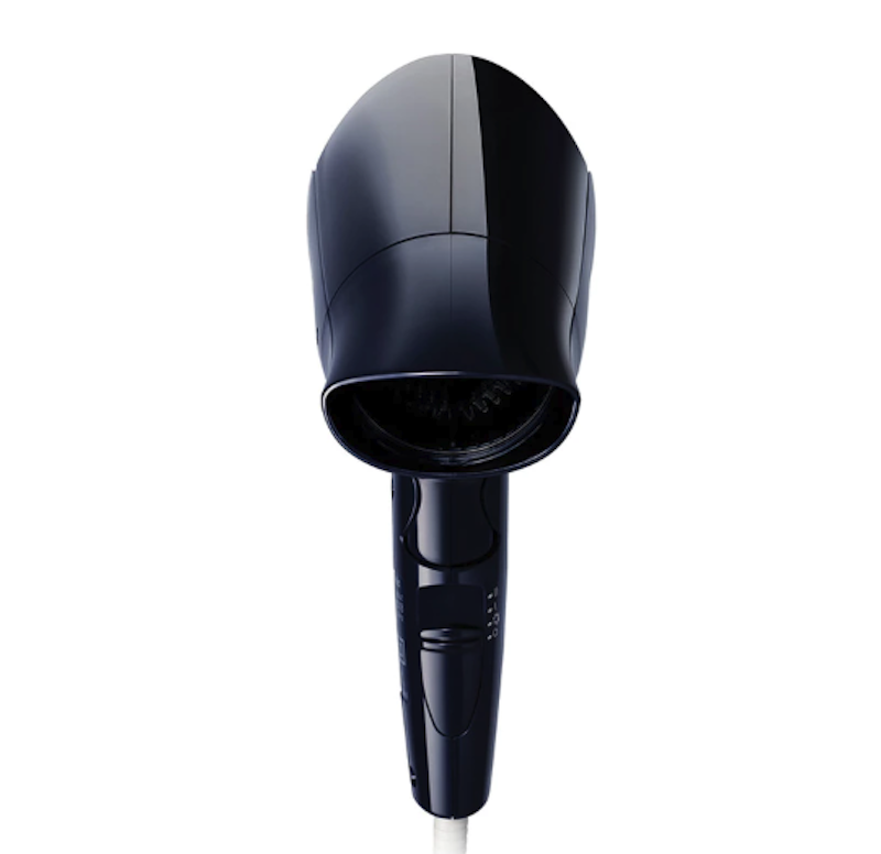 Hair Dryer 4
