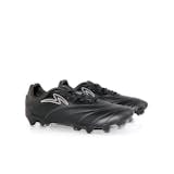 10 Rekomendasi Sepatu Bola Specs Terbaik 3