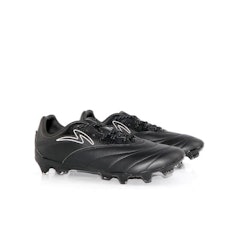 Shaman Bepe20 Pro FG