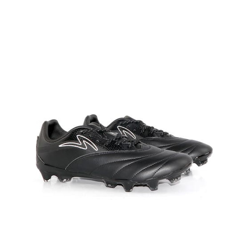 Shaman Bepe20 Pro FG 1