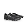 Specs Shaman Bepe20 Pro FG 1