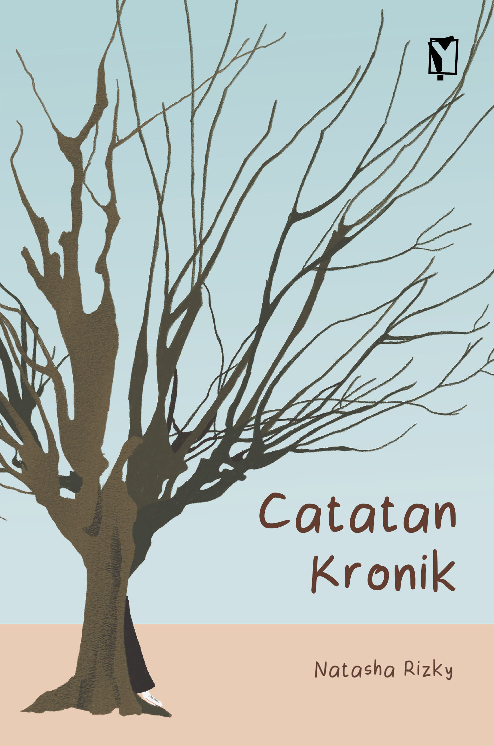 Catatan Kronik 1