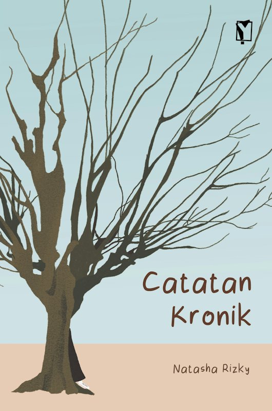 Catatan Kronik 1