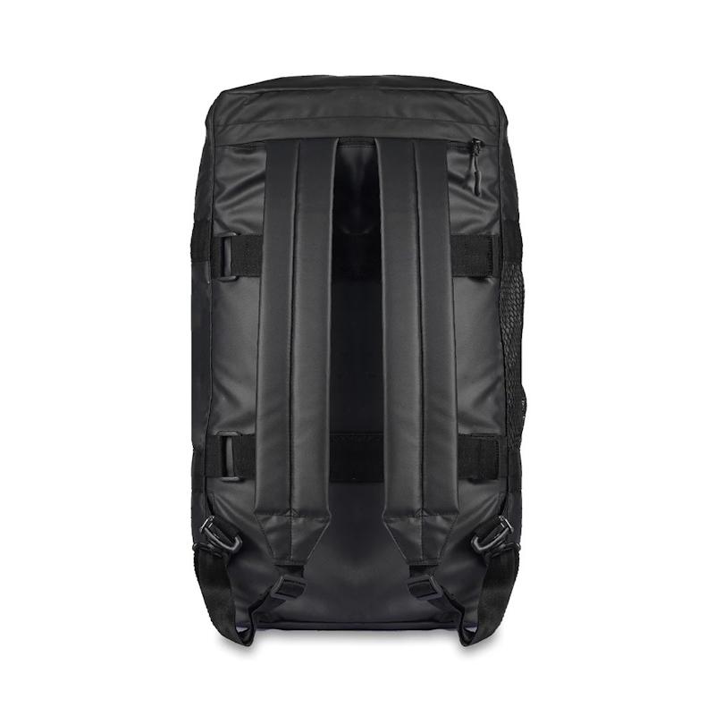 Straight Vision Brian Water Resistant Travelbag 3