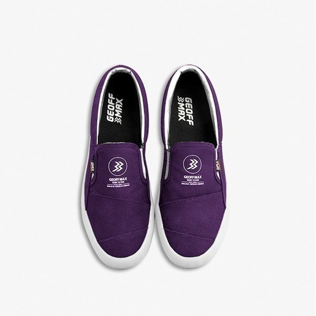 Meery Mulberry White