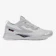 Fila Voyager RGB Flex Shine 1