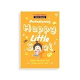10 Rekomendasi Buku Parenting Terbaik (Terbaru Tahun 2026) 1