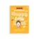 Retno Hening Palupi Happy Little Soul (Edisi Baru) 1