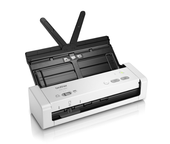 Brother  Scanner ADS-1200 