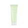 The Originote Cicamide Facial Cleanser 1