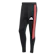 adidas Black Tiro26 League Training Pants Regular 1
