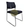 Nuel Furniture Nuel Kursi Hadap 1