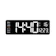 Yiwu Boneng Import & Export Sonifer Jam Dinding Timer Countdown Digital 1
