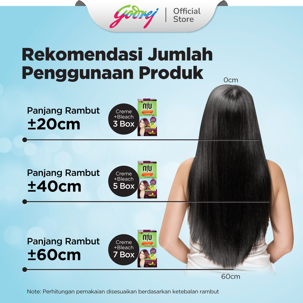 Creme Hair Colour Caramel 4