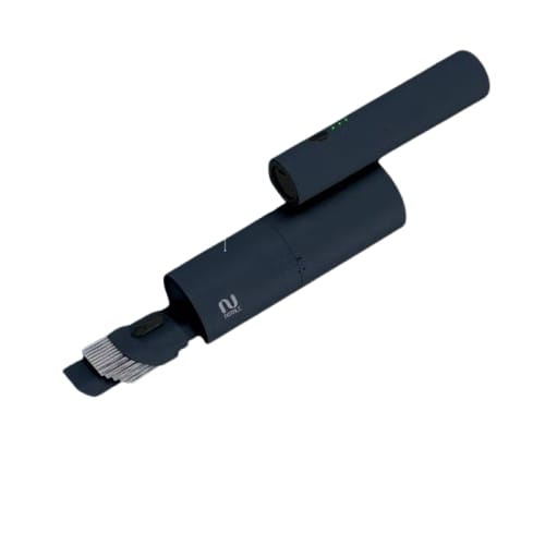 Notale Portable Car Vacuum Cleaner ｜ NTL-CV788