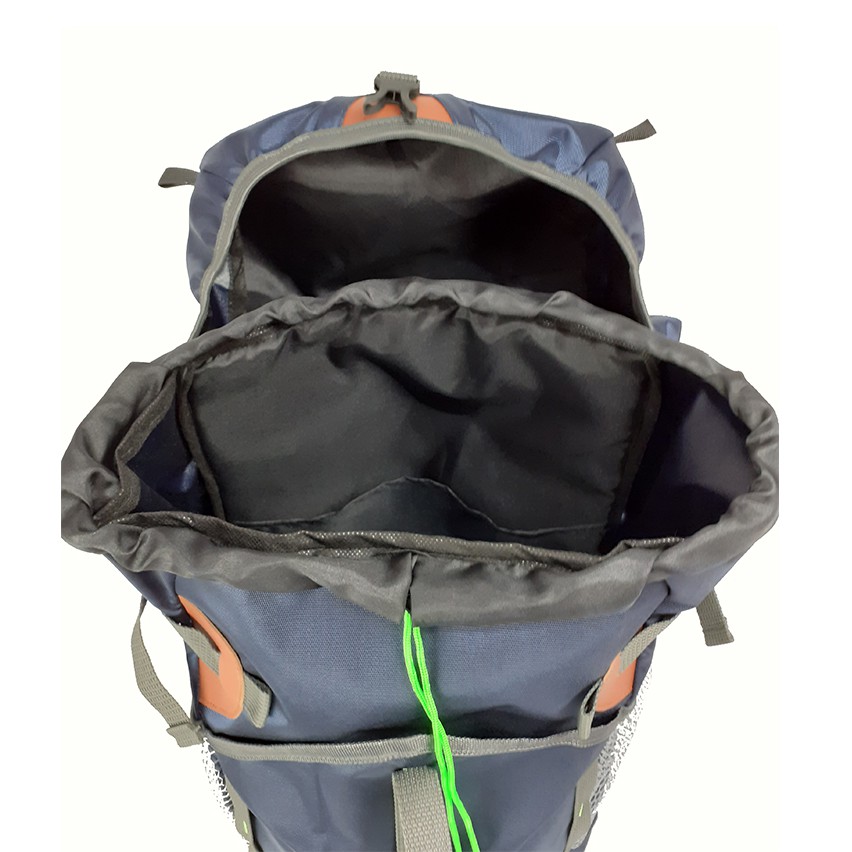  BIDIGI Tambora Tas Ransel Carrier 30 L