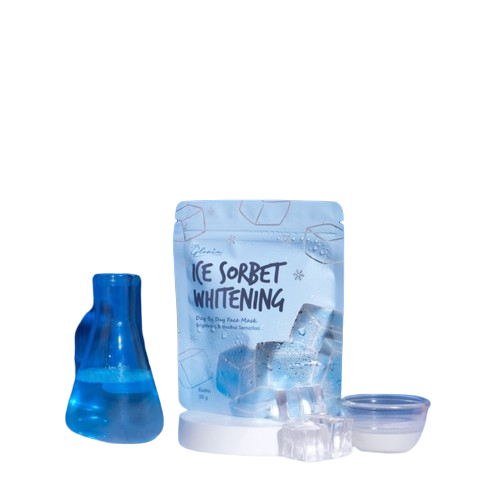 10 Rekomendasi Masker Lea Gloria Terbaik  3