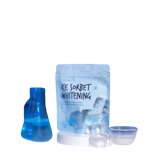 10 Rekomendasi Masker Lea Gloria Terbaik 3