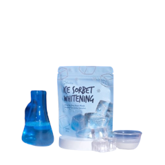 Ice Sorbet Whitening