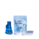 Lea Gloria Ice Sorbet Whitening 1