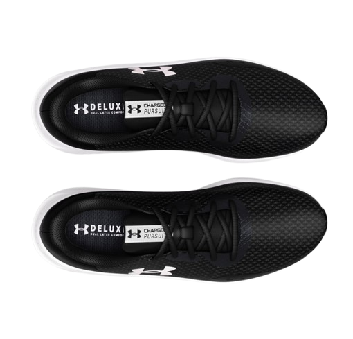 Under Armour Under Armour Charged Pursuit 3 Men's Running Shoes