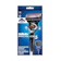 Procter & Gamble Fusion 5 Proglide 1