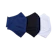 Sritex Masker Kain 3D Airycool and Water Repellent 1