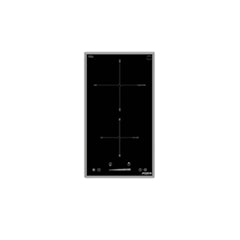 Built-in Induction Hob