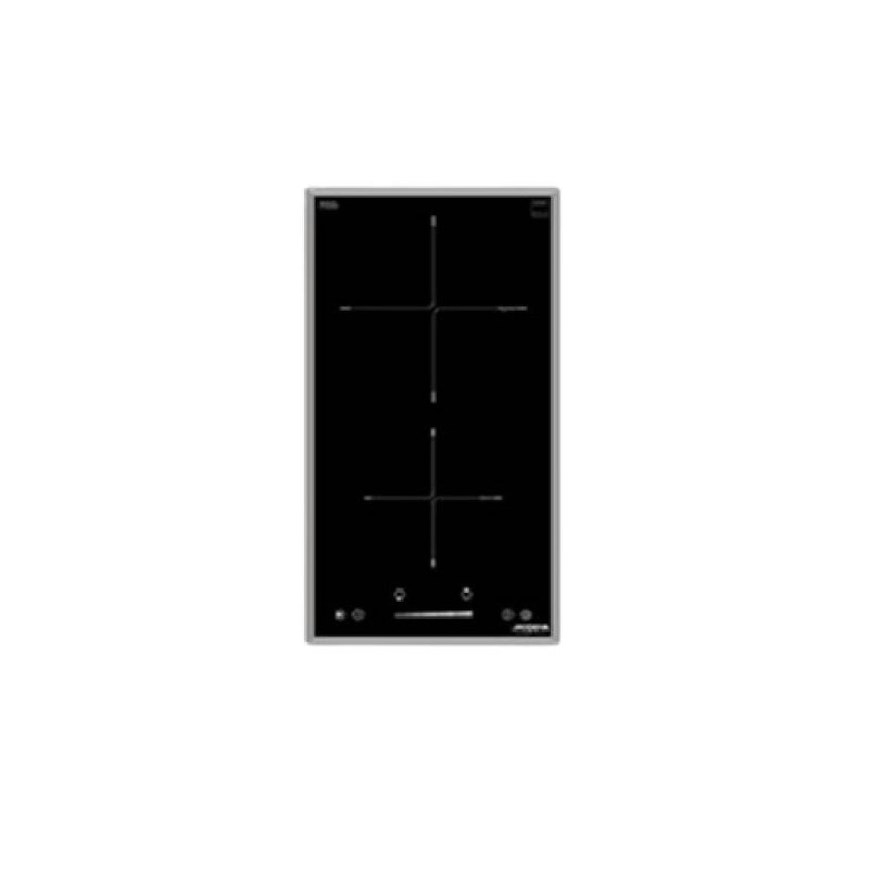Built-in Induction Hob 1