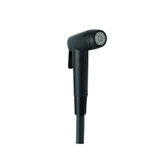 Paloma Toilet Shower Jet Washer