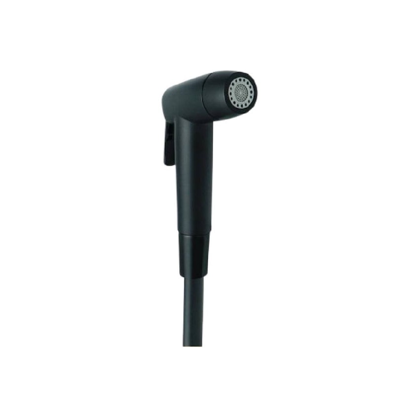 Paloma Toilet Shower Jet Washer 1
