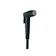 Paloma Hardware Paloma Toilet Shower Jet Washer 1