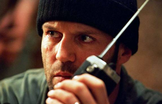 10 Rekomendasi Film Jason Statham Terbaik  1