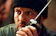 Mosaic Media Group, Relativity Media, LLC Skyline (Baker St.) Productions The Bank Job 1