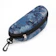 Grey Jack Tempat Kacamata/ Box Case Resleting 1