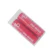 Smartoools Smartoools High Drain Rechargeable Battery 3000 mAh 1