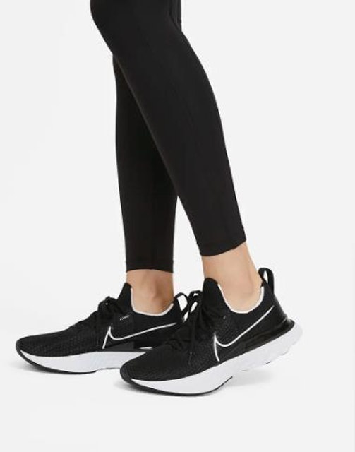 Epic Fast Women's Mid-Rise Running Leggings 4