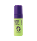 10 Rekomendasi Hair Mousse Terbaik (Terbaru Tahun 2026) 3