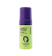 HAIRPRO Curly Foam 1