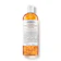 Kiehl's Calendula Toner for Normal to Sensitive Skin 1