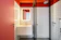 null Circular House Capsule Hotel 1