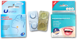 10 Rekomendasi Obat Sariawan yang Ampuh Mengatasi Sariawan Terbaik 2