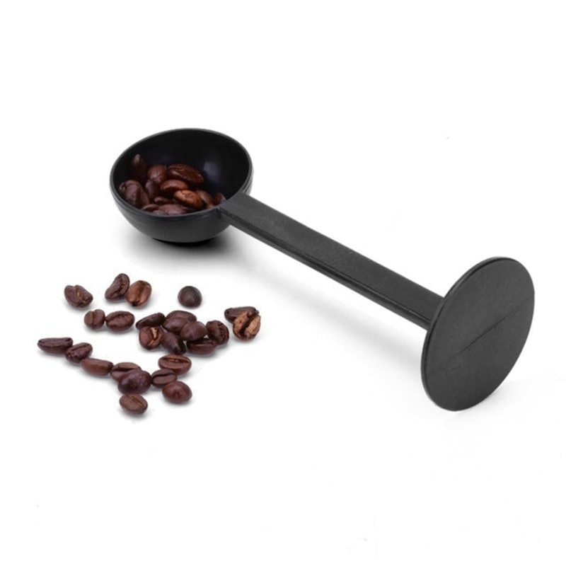 Measuring Spoon + Coffee Tamper 2 in 1 G1120