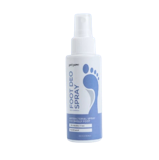 10 Rekomendasi Foot Spray Terbaik 3