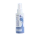 null PREPARE Foot Spray 1
