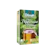 Dilmah Ceylon Tea Company Dilmah Pure Peppermint Leaves Tea 1