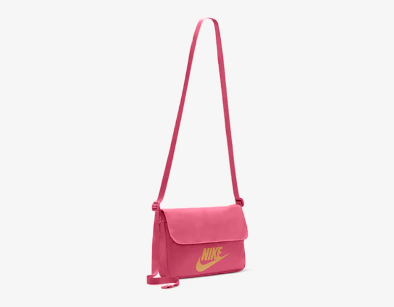 Nike Sportswear Women's Futura 365 Cross-Body Bag 5