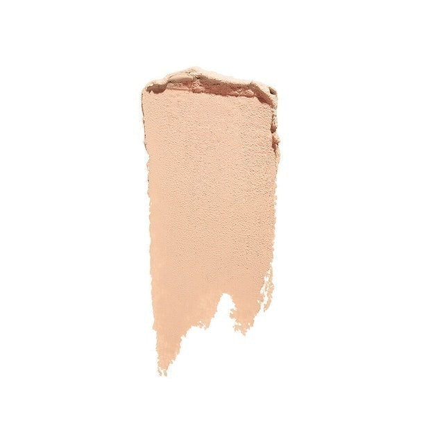 SHISEIDO Synchro Skin Correcting GelStick Concealer