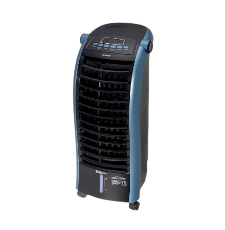 10 Rekomendasi Air Cooler Terbaik [Ditinjau Teknisi AC, Asesor
